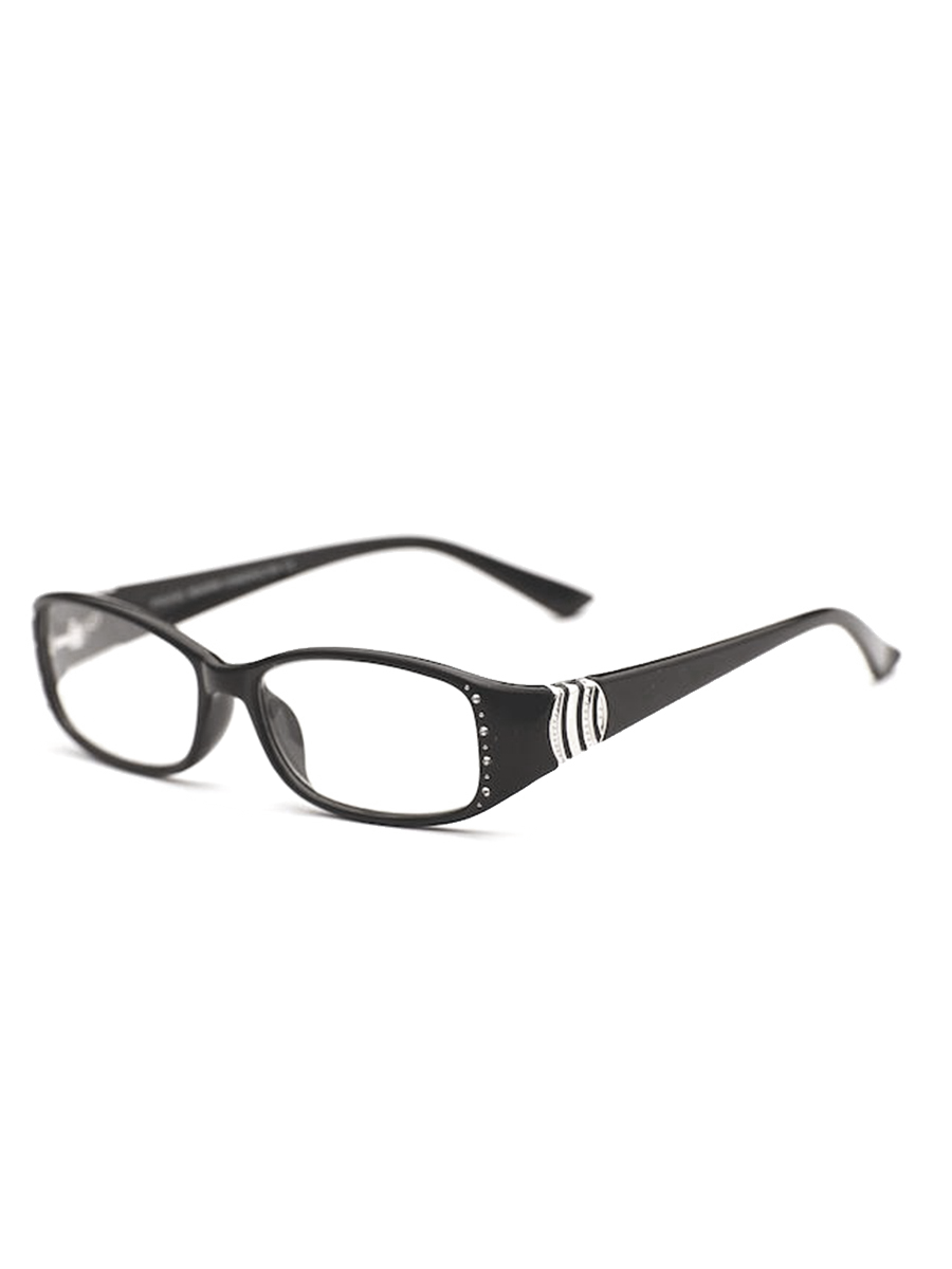 фото Готовые очки для чтения eyelevel cosmopolitan readers +2.0