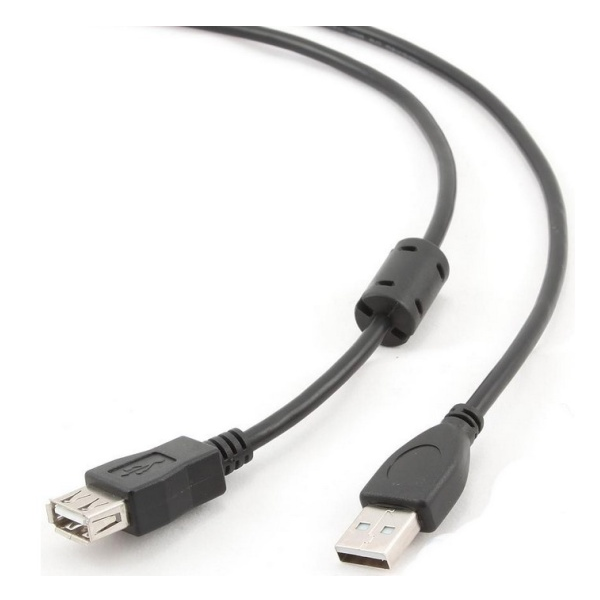 Кабель Bion Expert USB 2.0 Type-A -USB Type-C не указано м ()