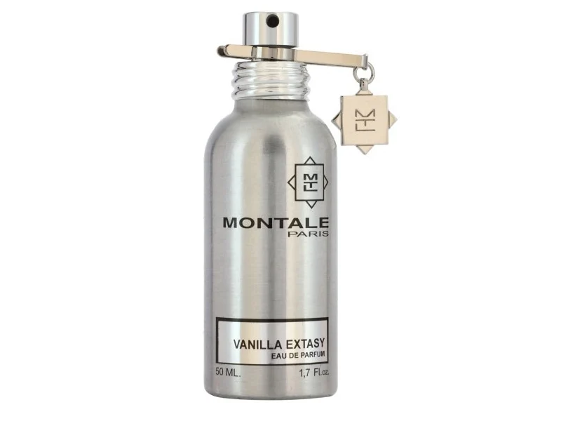 

Парфюмерная вода Montale Vanilla Extasy 50 мл