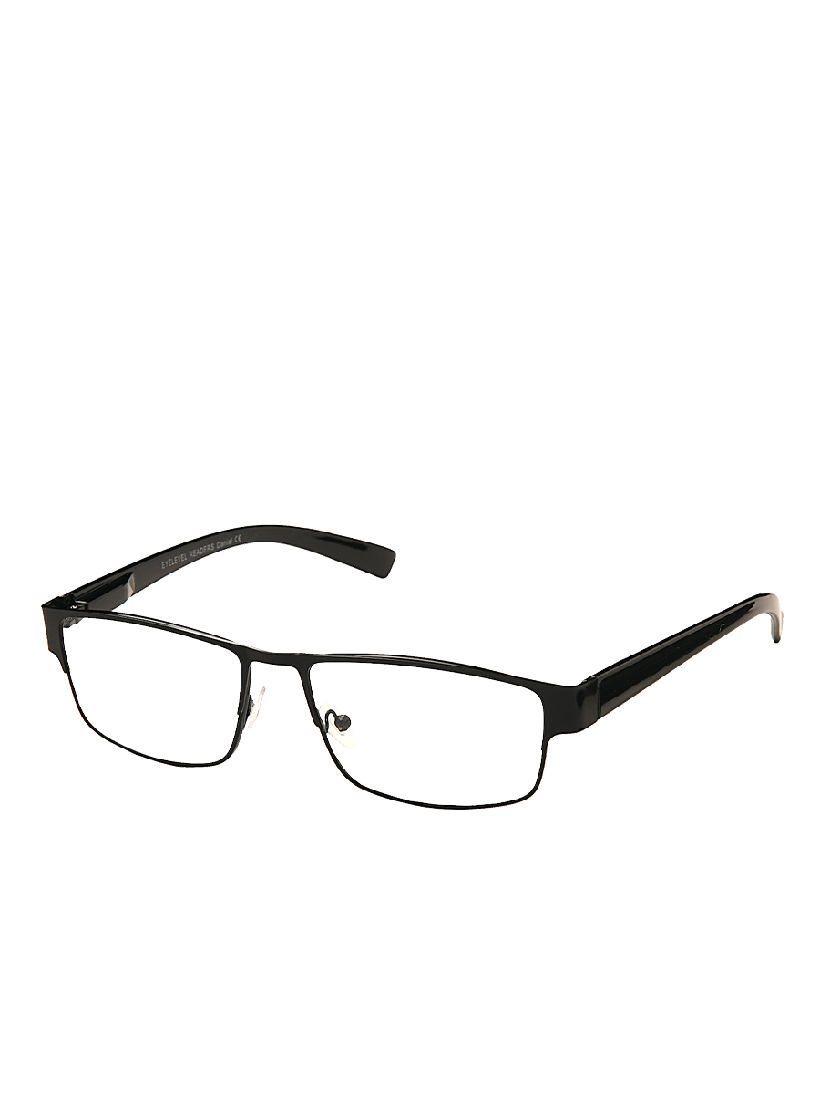 фото Готовые очки для чтения eyelevel daniel readers +1.25
