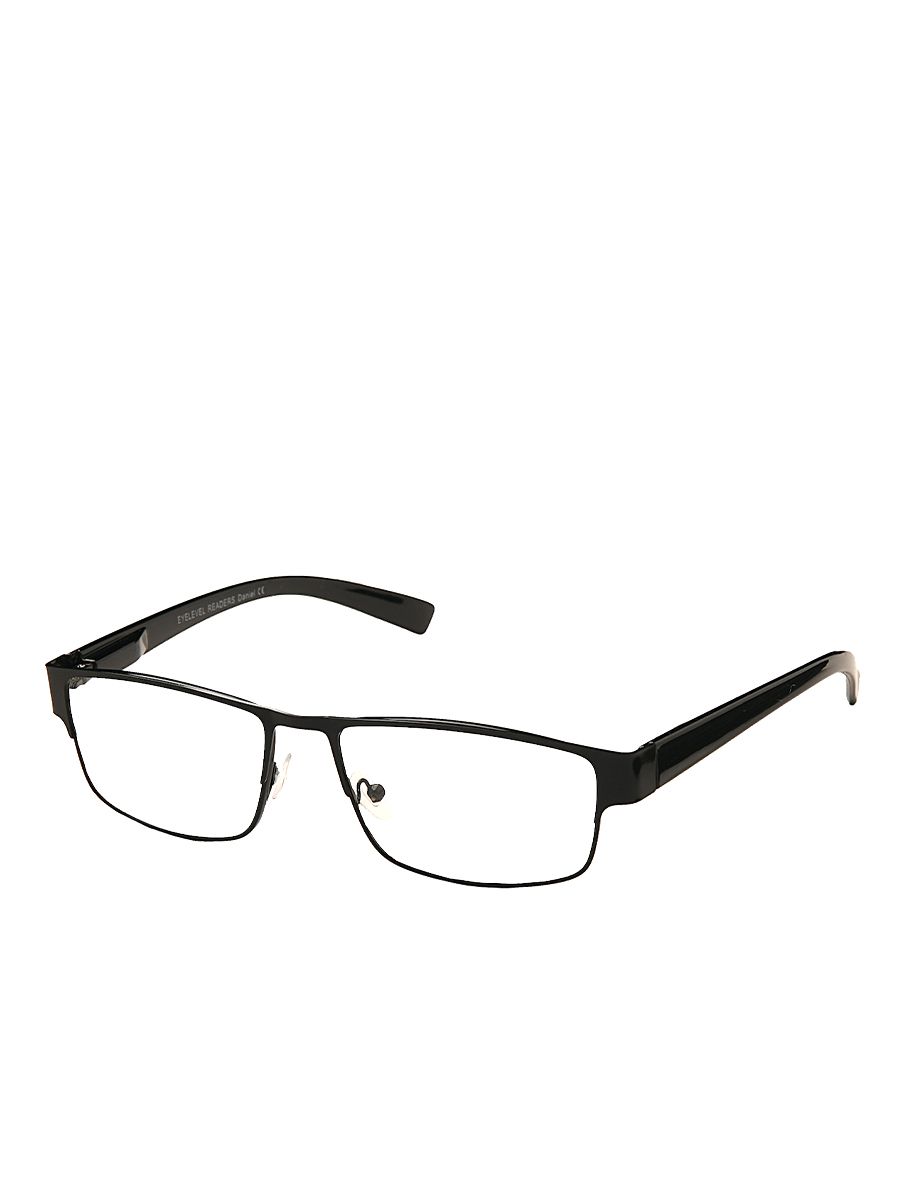 фото Готовые очки для чтения eyelevel daniel readers +2.0