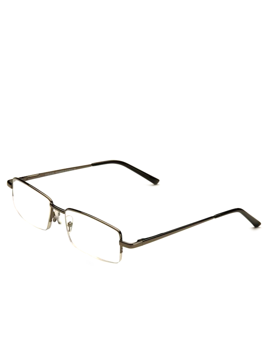 Готовые очки для чтения EYELEVEL DICKENS Readers +1.5  - купить со скидкой