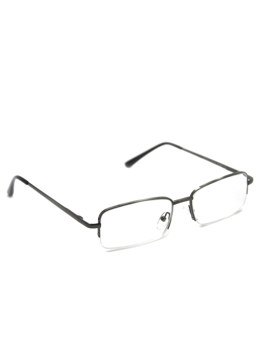 фото Готовые очки для чтения eyelevel dickens readers +2.5