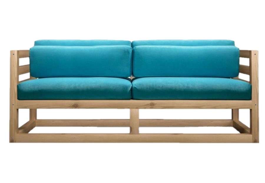 фото Диван магнус мини arsko