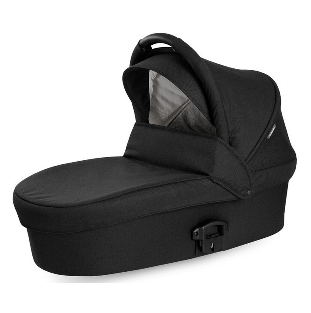 

Спальный блок X-Lander X-Pram light, Astral Black