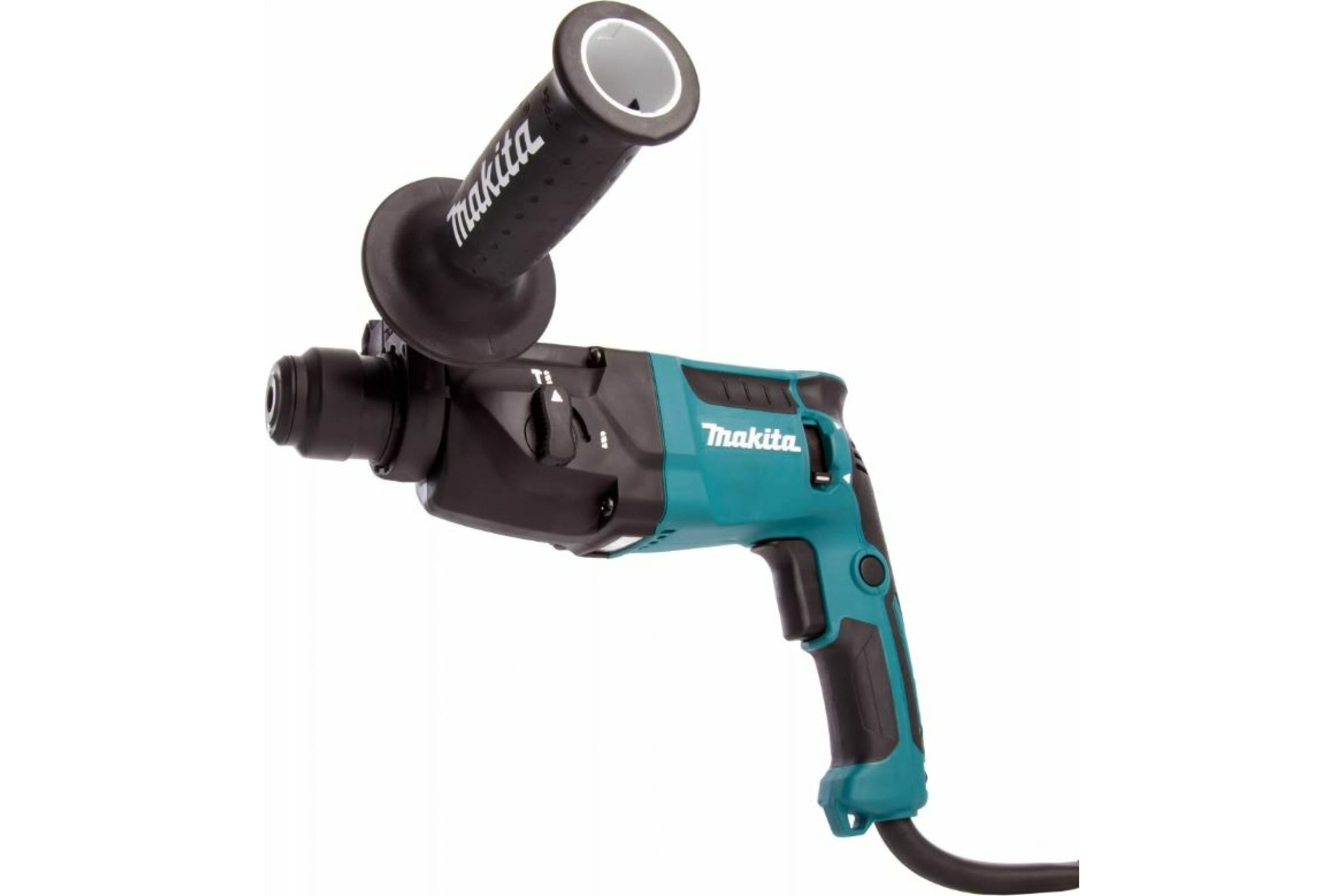 

Перфоратор Makita HR 1840, HR 1840