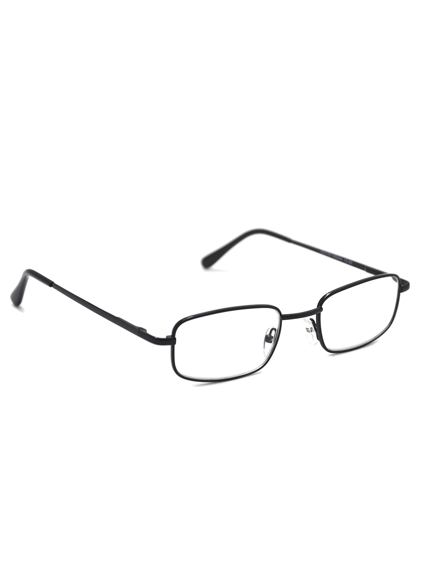 фото Готовые очки для чтения eyelevel keats readers +1.25