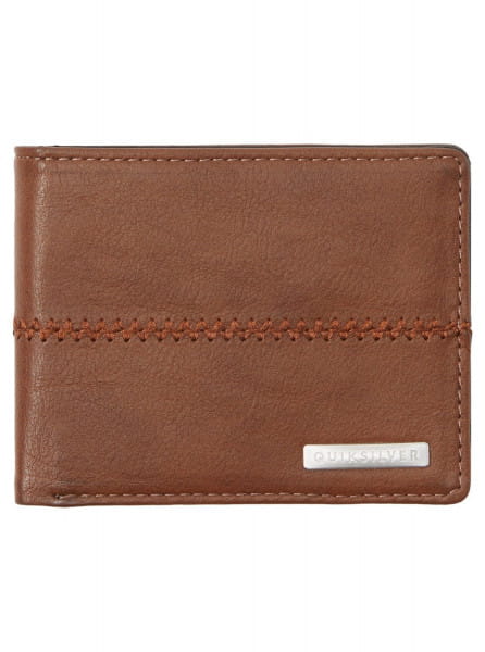 

Кошелек Quiksilver Stitchy For Men