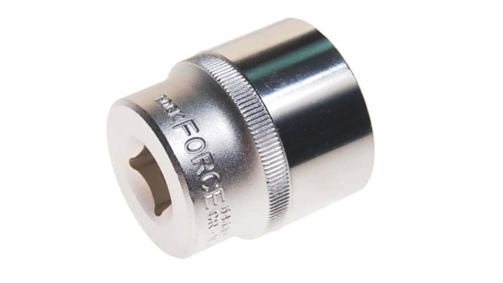 

Головка торцевая 1/2" 32мм L=45мм ROCKFORCE RF-54532, RF-54532