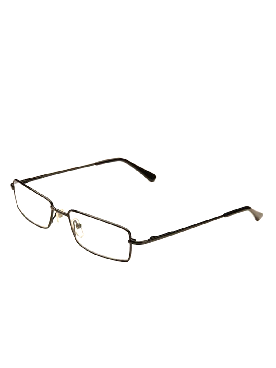Купить Готовые очки для чтения EYELEVEL KEATS Readers +2.5