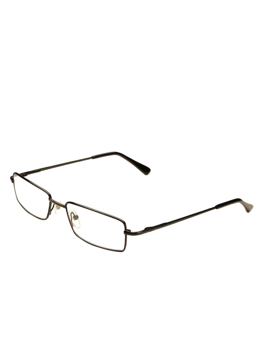 Купить Готовые очки для чтения EYELEVEL KEATS Readers +3.5
