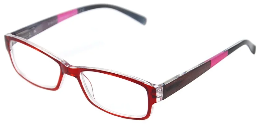 фото Готовые очки для чтения eyelevel liberty readers +1.5