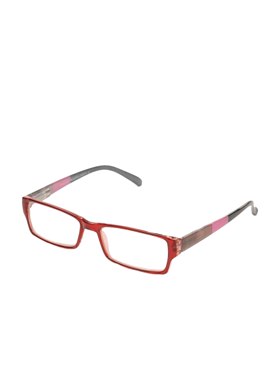 фото Готовые очки для чтения eyelevel liberty readers +2.0