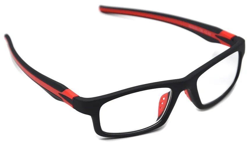 фото Готовые очки для чтения eyelevel liberty readers +2.5