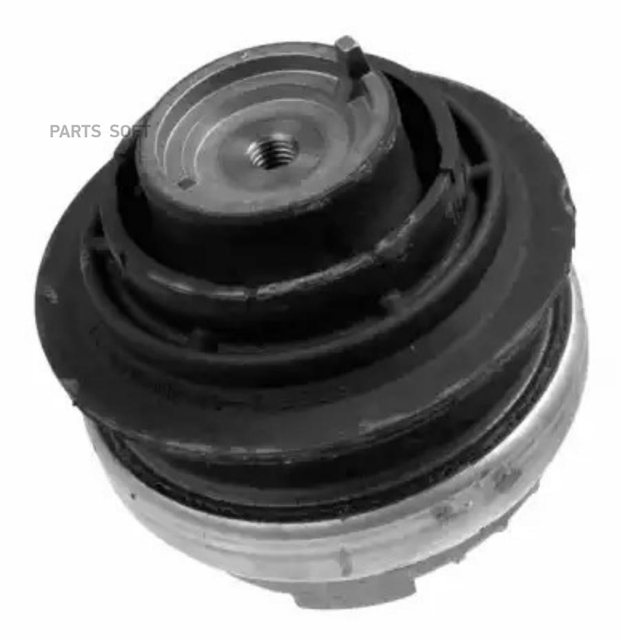 

Опора двигателя MERCEDES-BENZ: E-CLASS (W210) 95-02, E-CLASS (S210) 96-03, E-CLASS (S210)