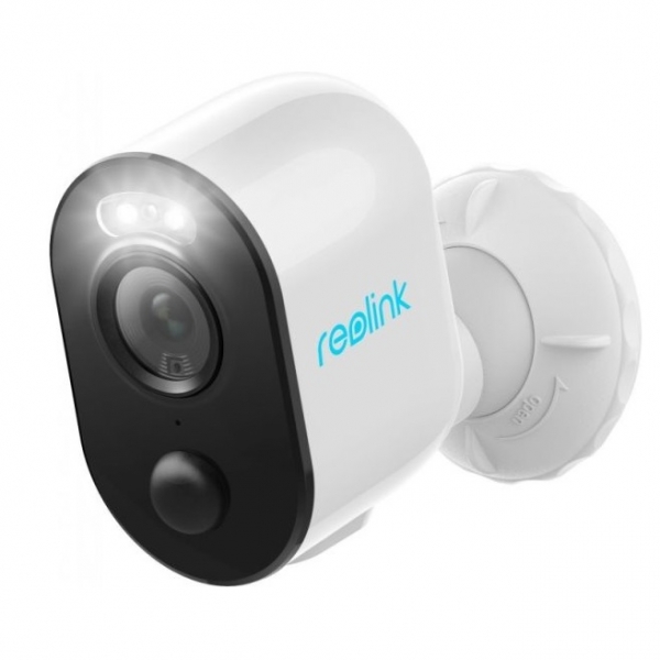 фото Ip-камера reolink argus 3 (2288)