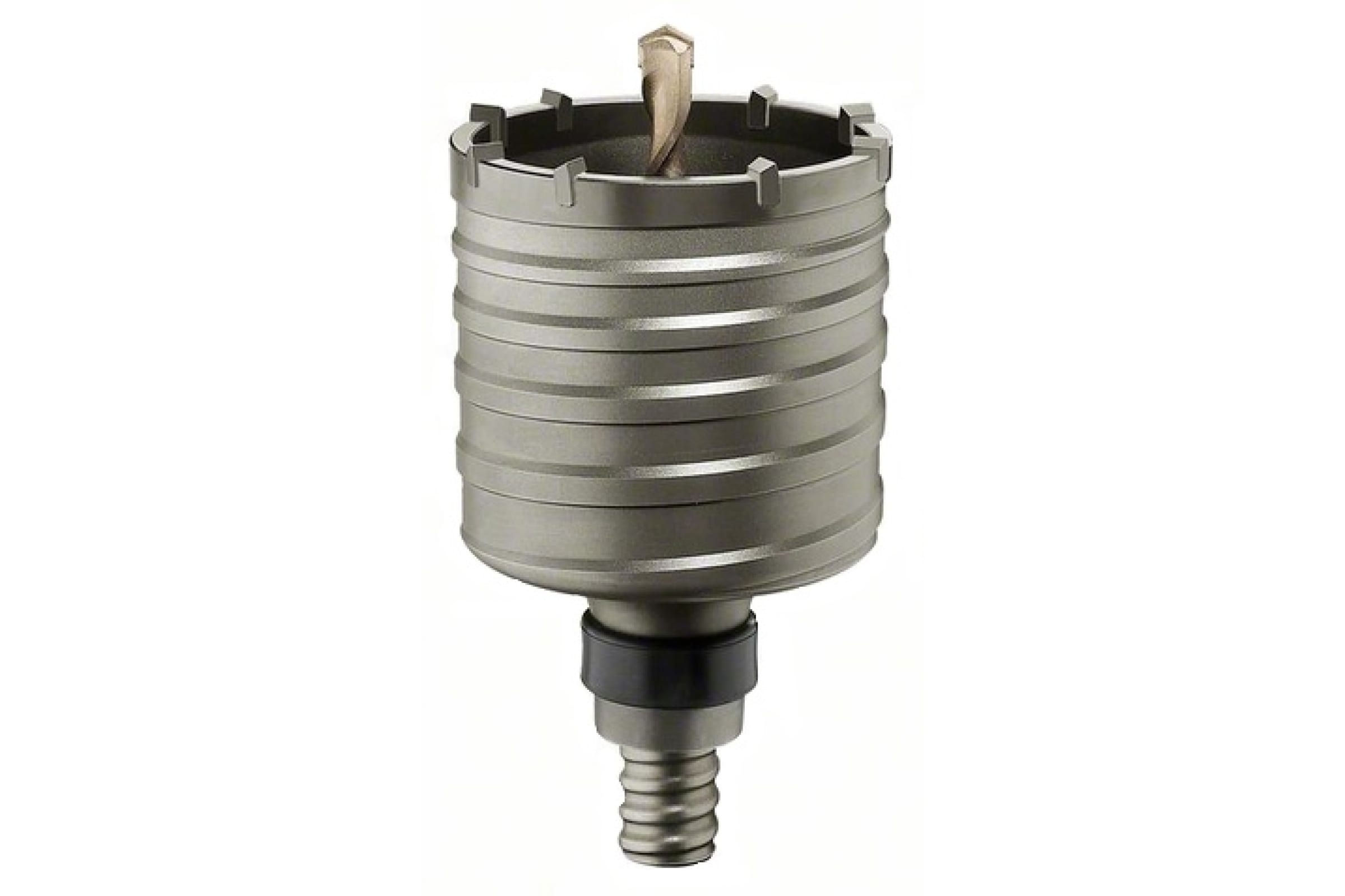 

Перфораторная буровая коронка SDS max-8X Bosch 2 608 578 614, 2608578614