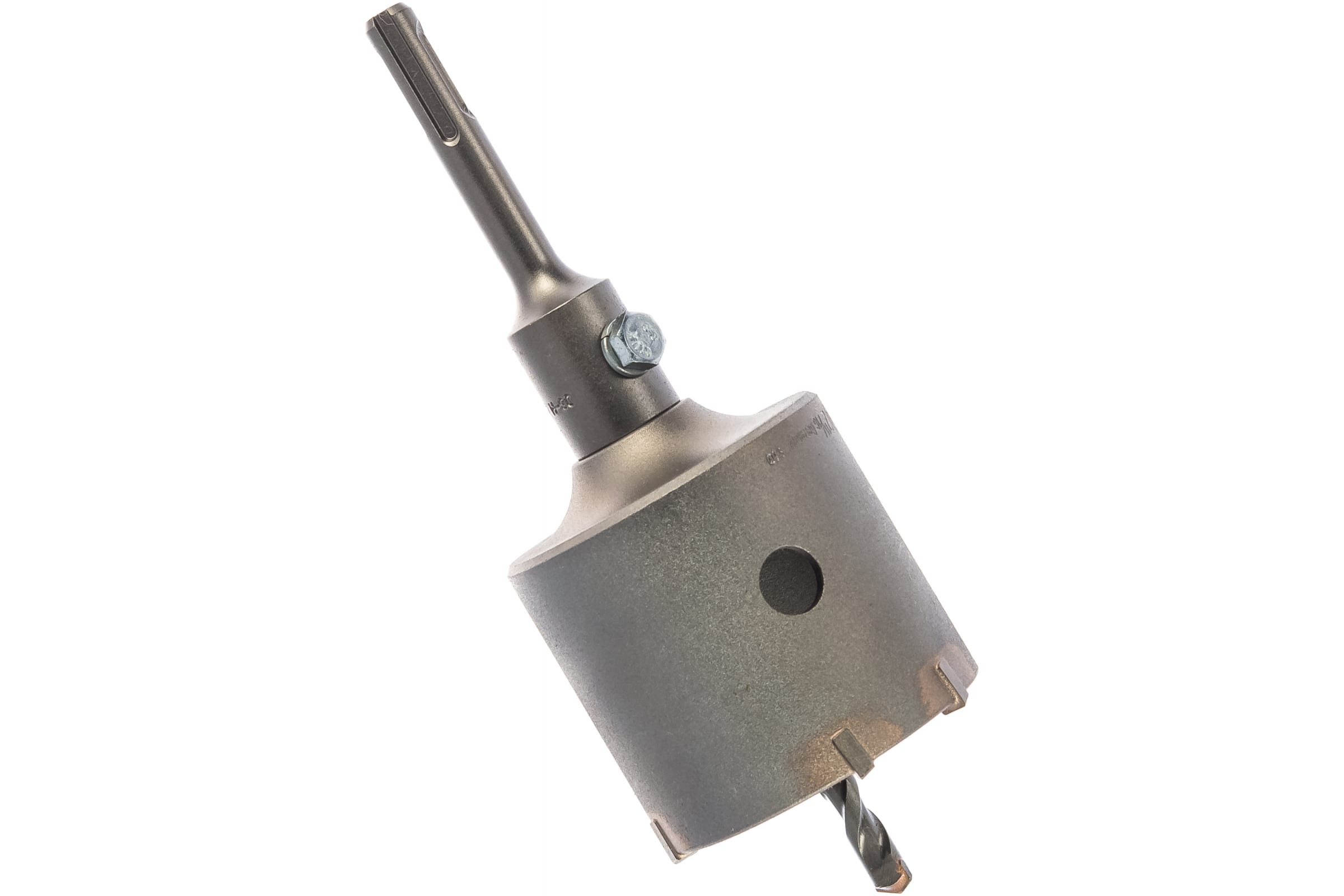 

Перфораторная буровая коронка SDS max-8X Bosch 2 608 578 636, 2608578636