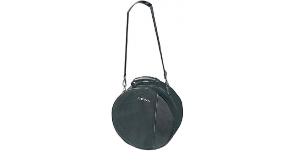 

Gewa Premium Gigbag for Snare Drum - чехол для малого барабана 14х5,5 утеплитель 20 мм, с