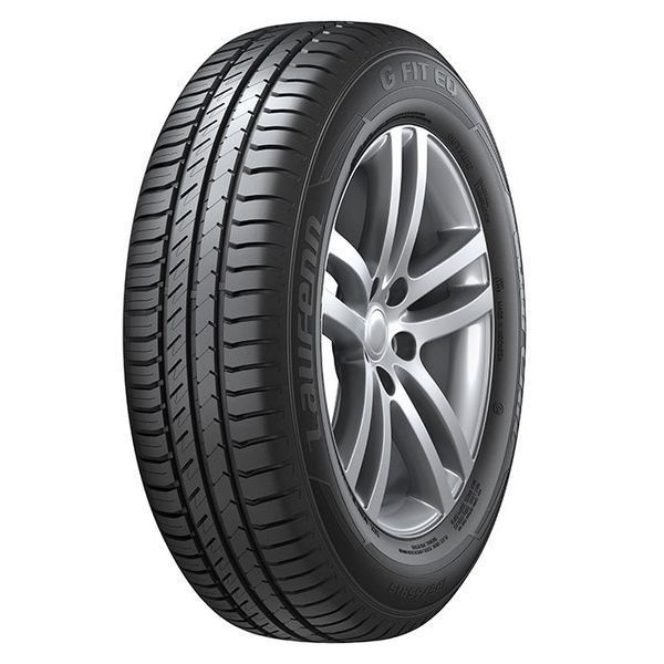 Шины Laufenn G-Fit EQ LK41 175/65 R15 84H