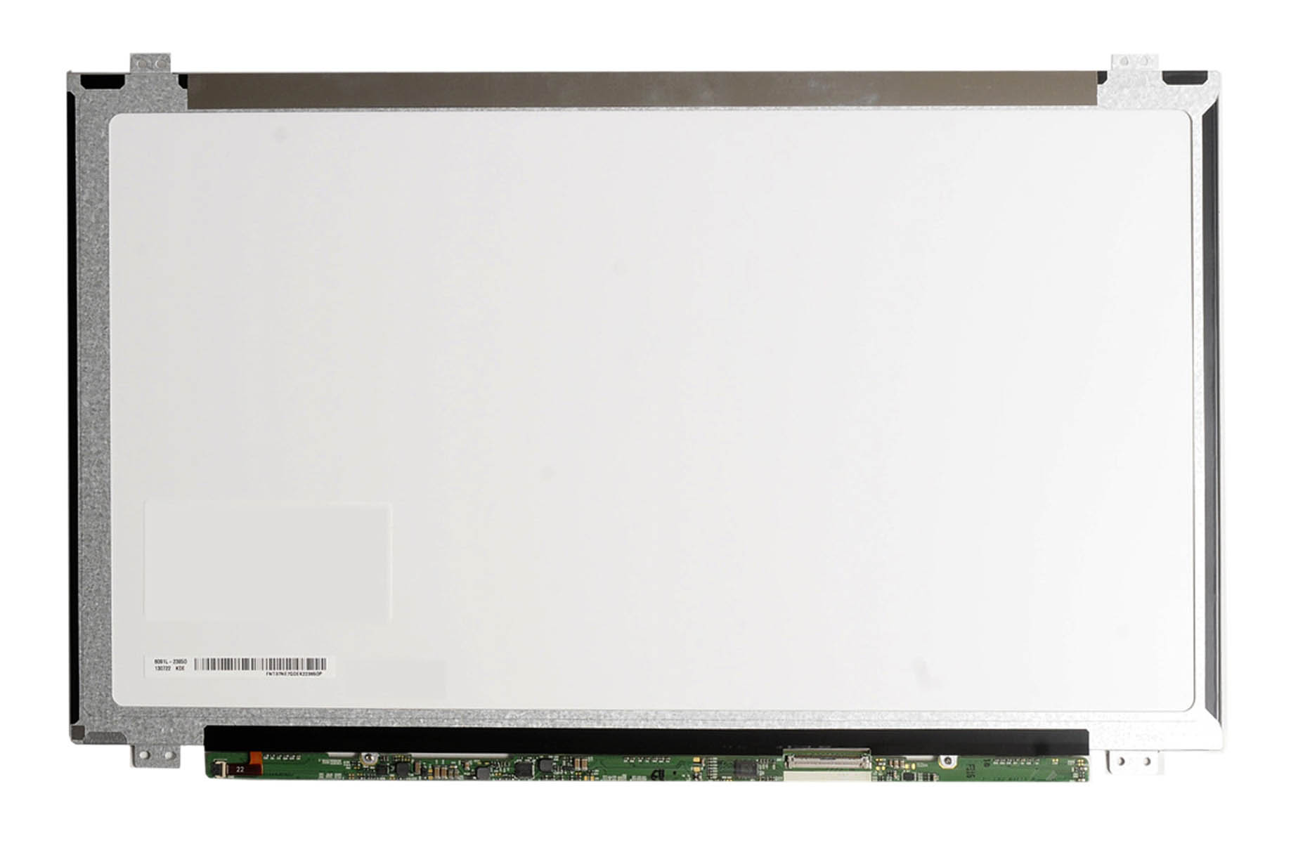 фото Матрица для ноутбука fujitsu lifebook a514 original oem