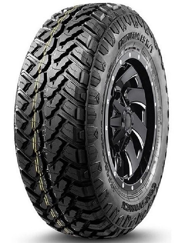 

Шины ILink Wildwolf M/T 215/75 R15C 100/97Q, Wildwolf M/T 215/75 R15C 100/97Q