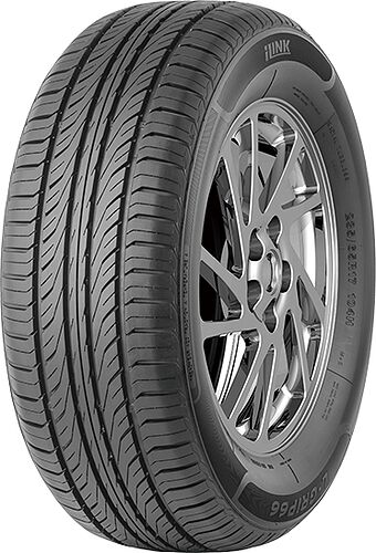 

Шины ILink L-Grip 66 185/60 R14 82H, L-Grip 66