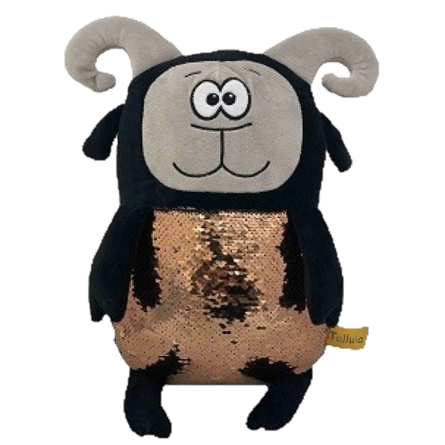 

Игрушка "Баран", 45 см
