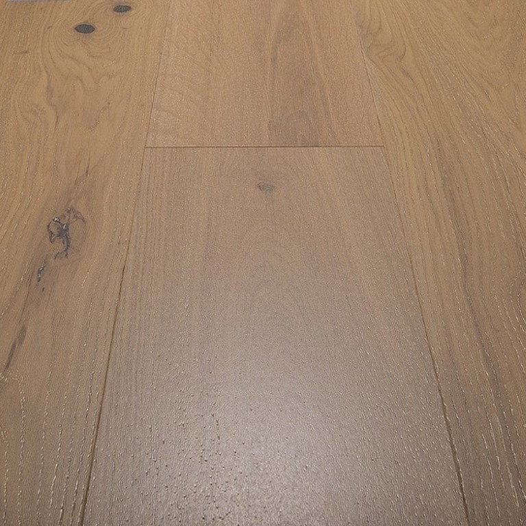 фото Паркетная доска golvabia maxwood xl 10,5мм дуб белёный 1-пол упаковка 2,05м²