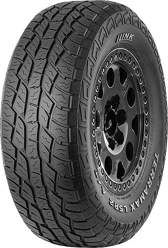 

Шины ILink Terramax LSR 2 A/T 285/50 R20 116T, Terramax LSR 2 A/T