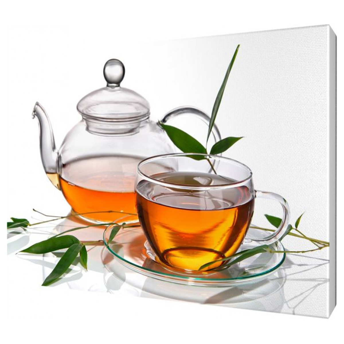 

Картина Сюжет 2535-Н1149, 2535-Н1149