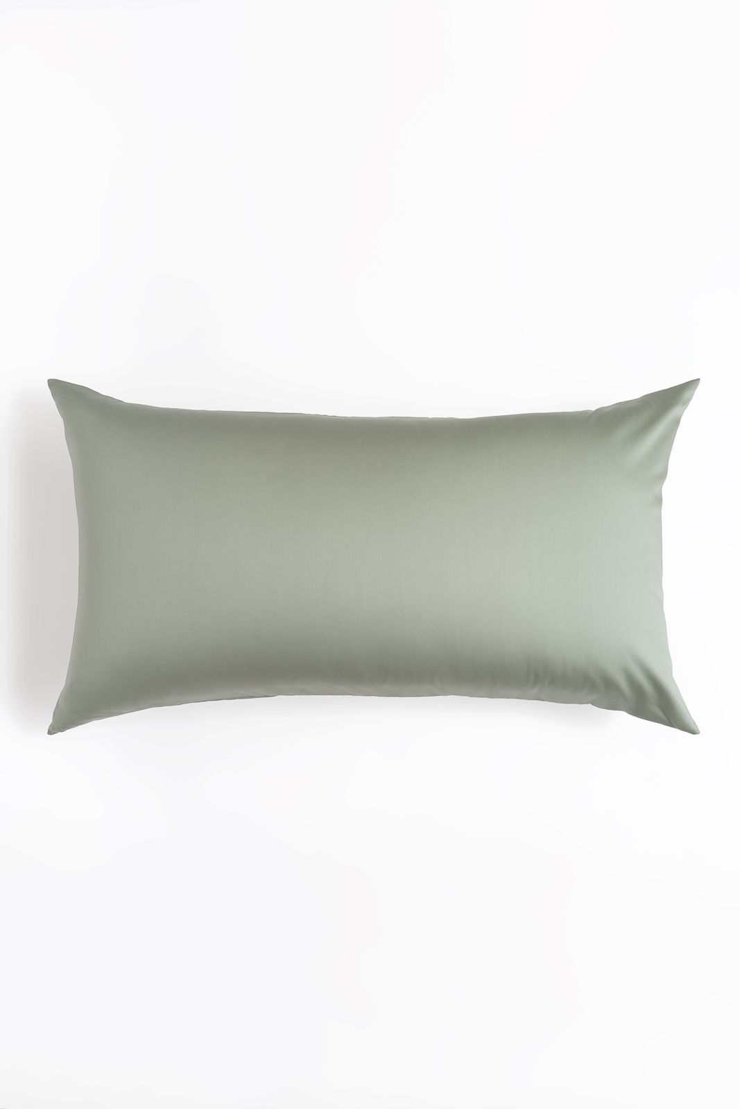 

Наволочка German Grass Olive Brilliant 50х90 (2шт), EK1825090, Зеленый, 185070