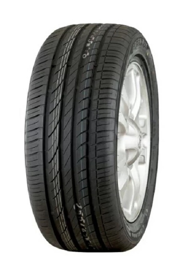 

Шины Bars UZ300 225/55 R16 99W, UZ300