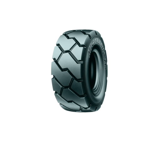 

Шины Michelin Stabil`X XZM 225/75 R10 142A5, Stabil`X XZM