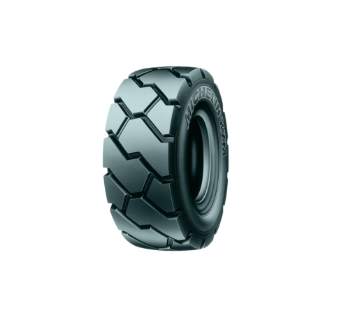 

Шины Michelin Stabil`X XZM 250/75 R12 152A5, Stabil`X XZM 250/75 R12 152A5
