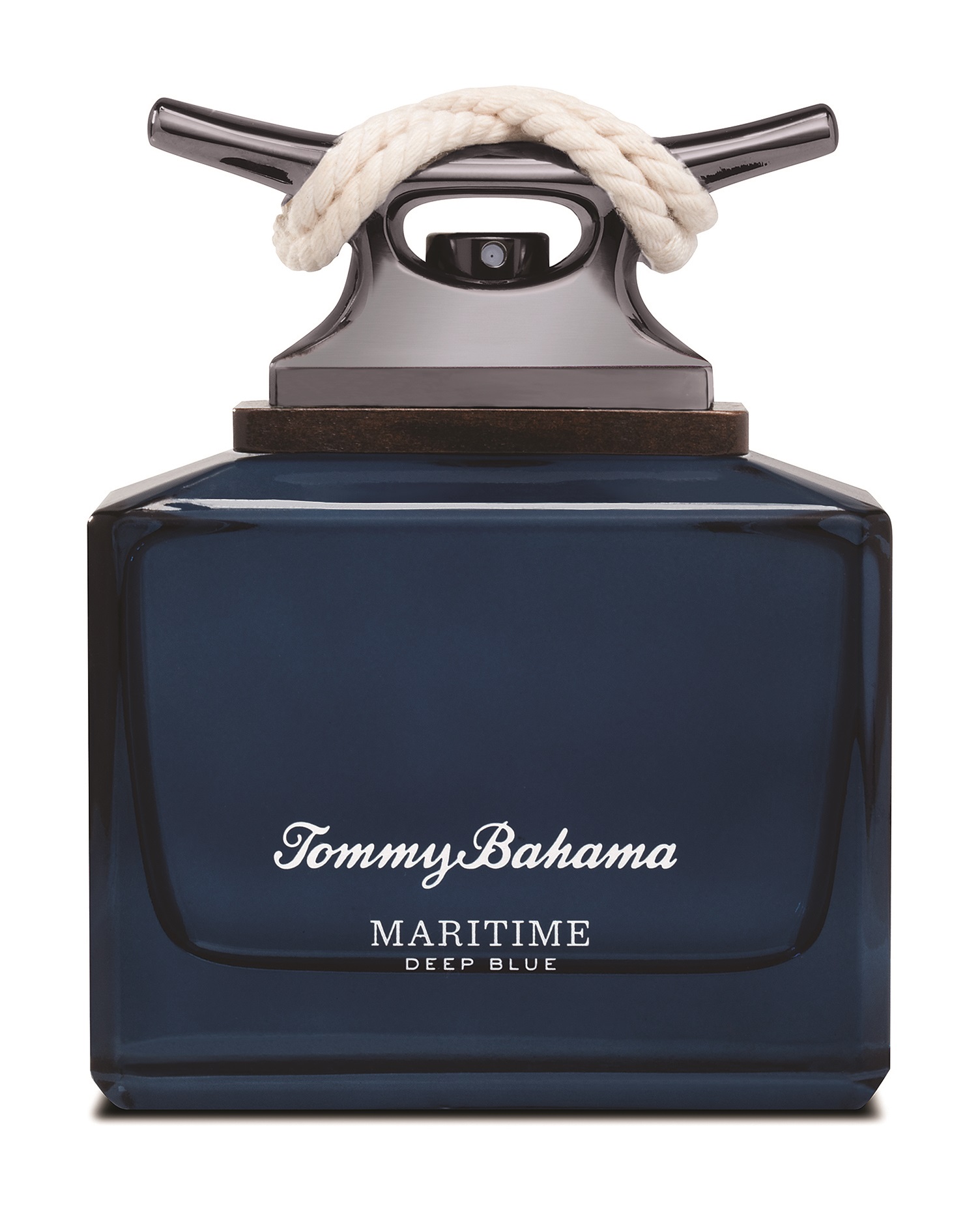 Одеколон Tommy Bahama Maritime Deep Blue Eau de Cologne для мужчин, 75 мл