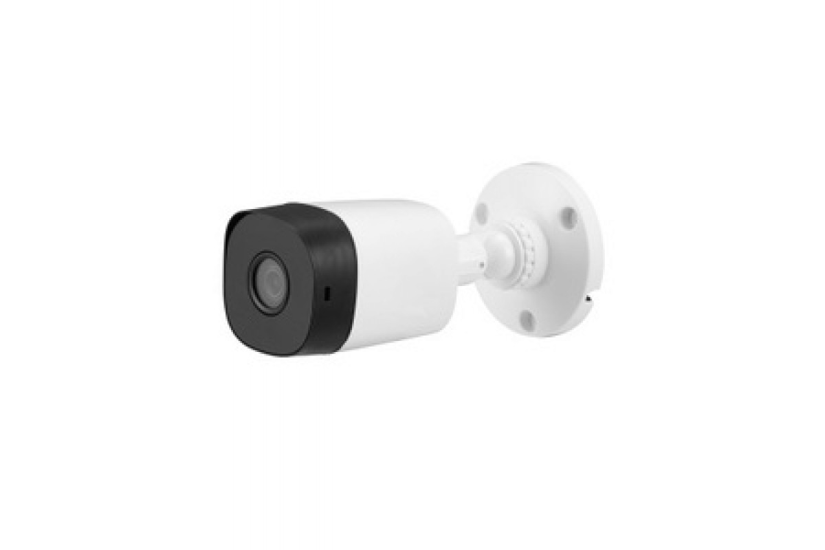 

VM EZ-IP EZ-HAC-B1A21P-0360B, Белый, цилиндрическая HDCVI EZ-HAC-B1A21P-0360B