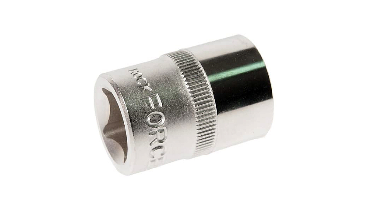 

Головка торцевая 1/2" TORX E22 L=37мм ROCKFORCE RF-54622, RF-54622