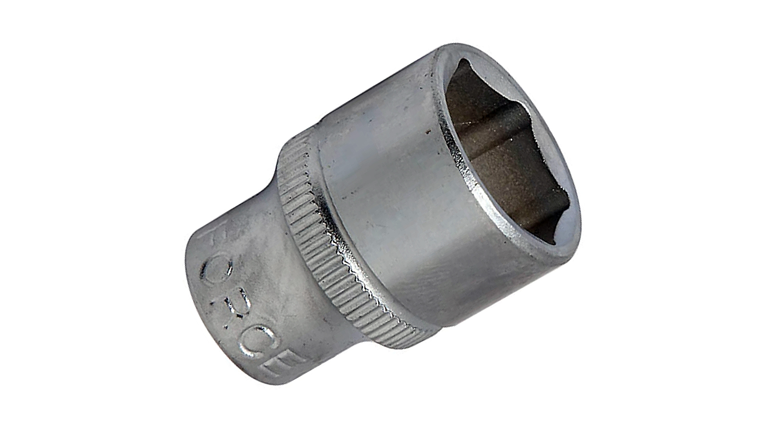 

Головка торцевая 1/4" 05мм ROCKFORCE RF-52505, RF-52505