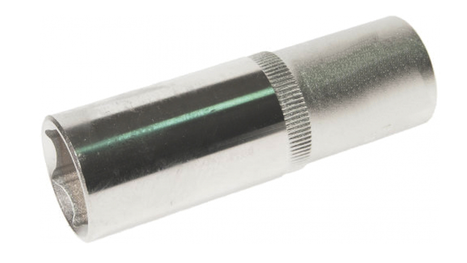 

Головка торцевая 1/4" 06мм высокая ROCKFORCE RF-5255006, RF-5255006