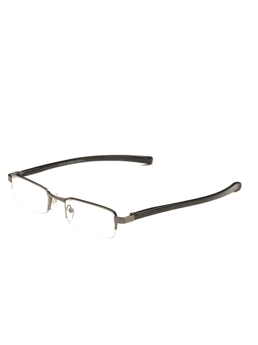 фото Готовые очки для чтения eyelevel lisbon readers +1.25