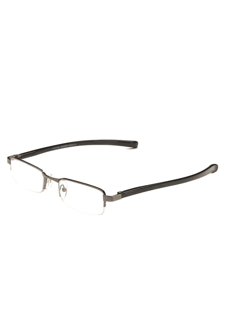 фото Готовые очки для чтения eyelevel lisbon readers +1.5