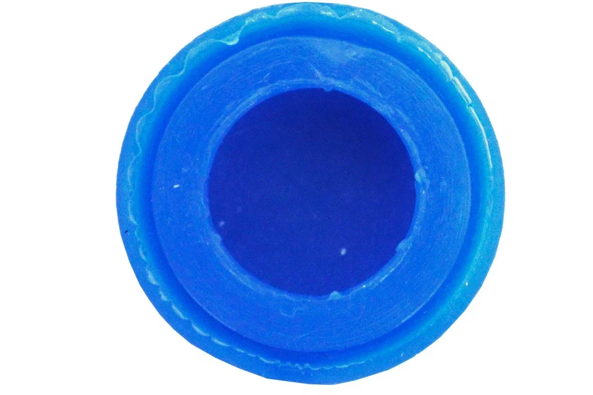 

Манжета МР-38 Basf (МР-512, 61, 53), Бежевый