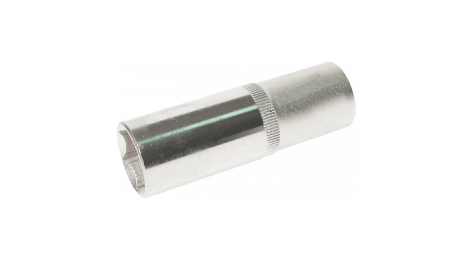 

Головка торцевая 1/4" 09мм высокая ROCKFORCE RF-5255009, RF-5255009