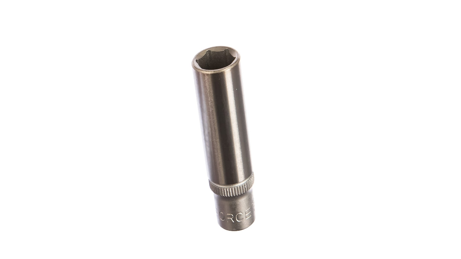

Головка торцевая 1/4" 10мм высокая L=45мм ROCKFORCE RF-5255010, RF-5255010