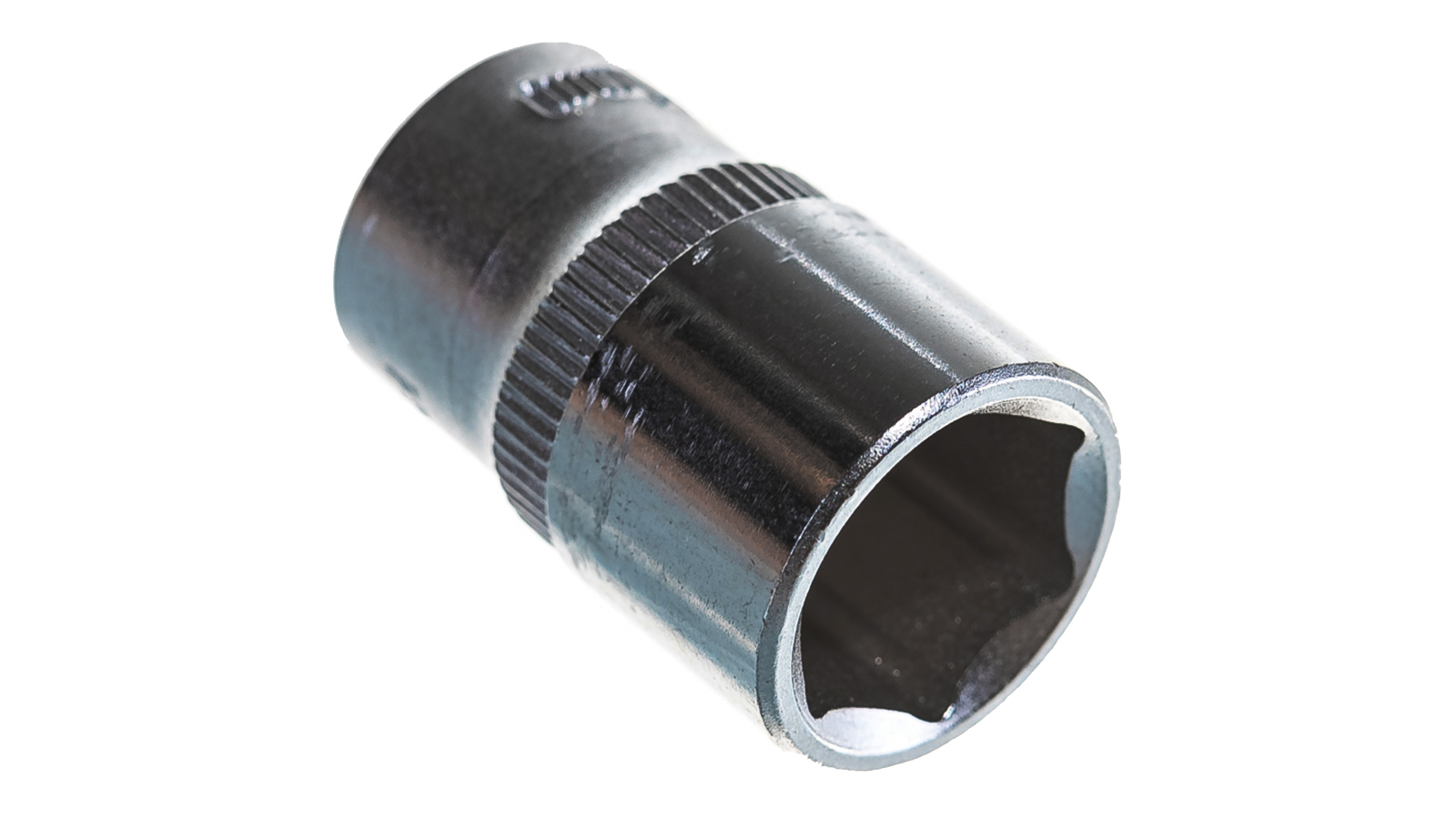 

Головка торцевая 1/4" 11мм L=25мм ROCKFORCE RF-52511, RF-52511