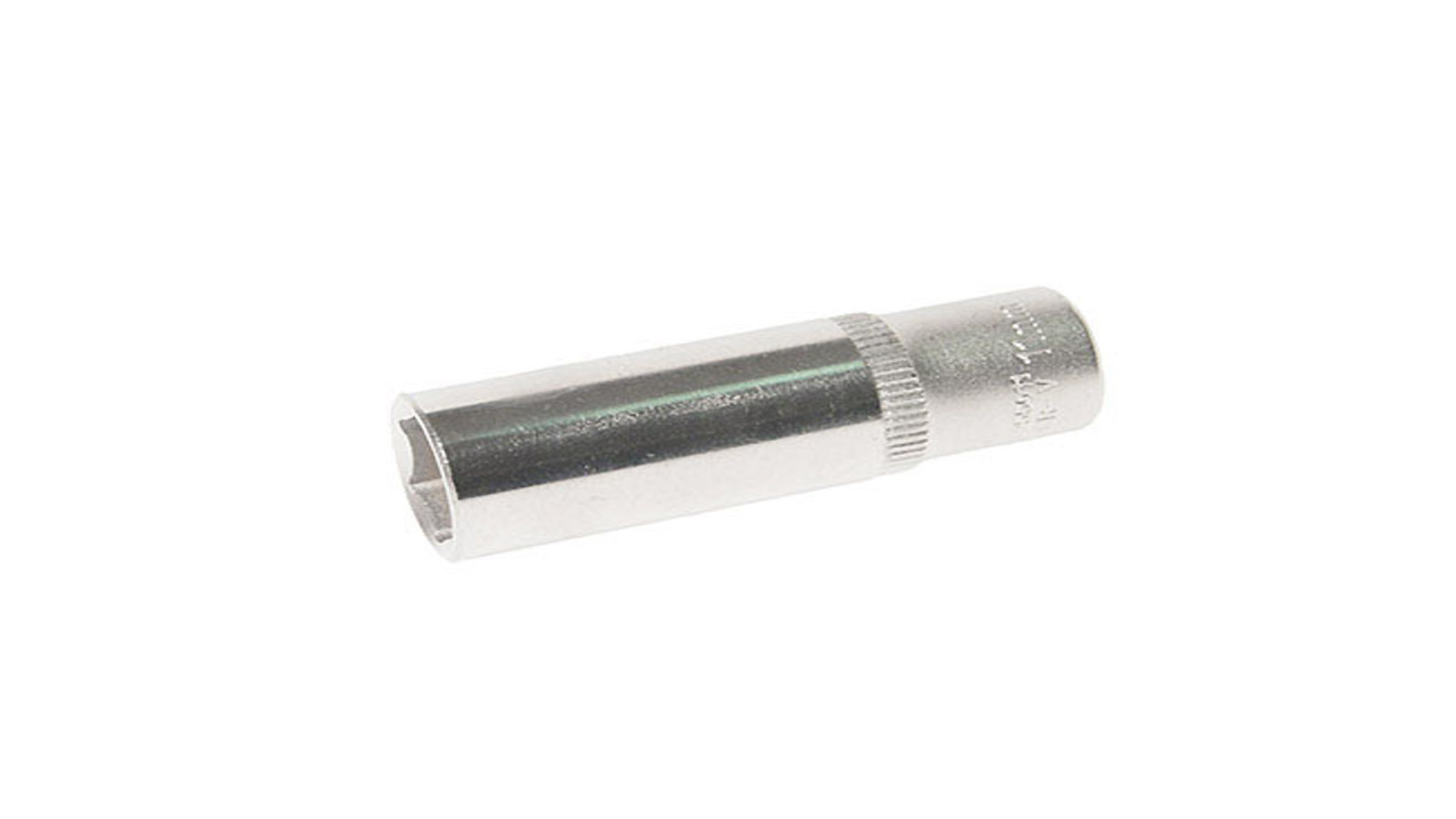 

Головка торцевая 1/4" 11мм высокая L=45мм ROCKFORCE RF-5255011, RF-5255011