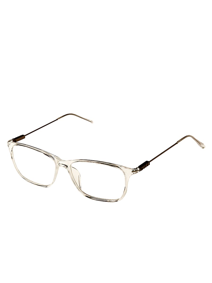 фото Готовые очки для чтения eyelevel oregon readers +1.25