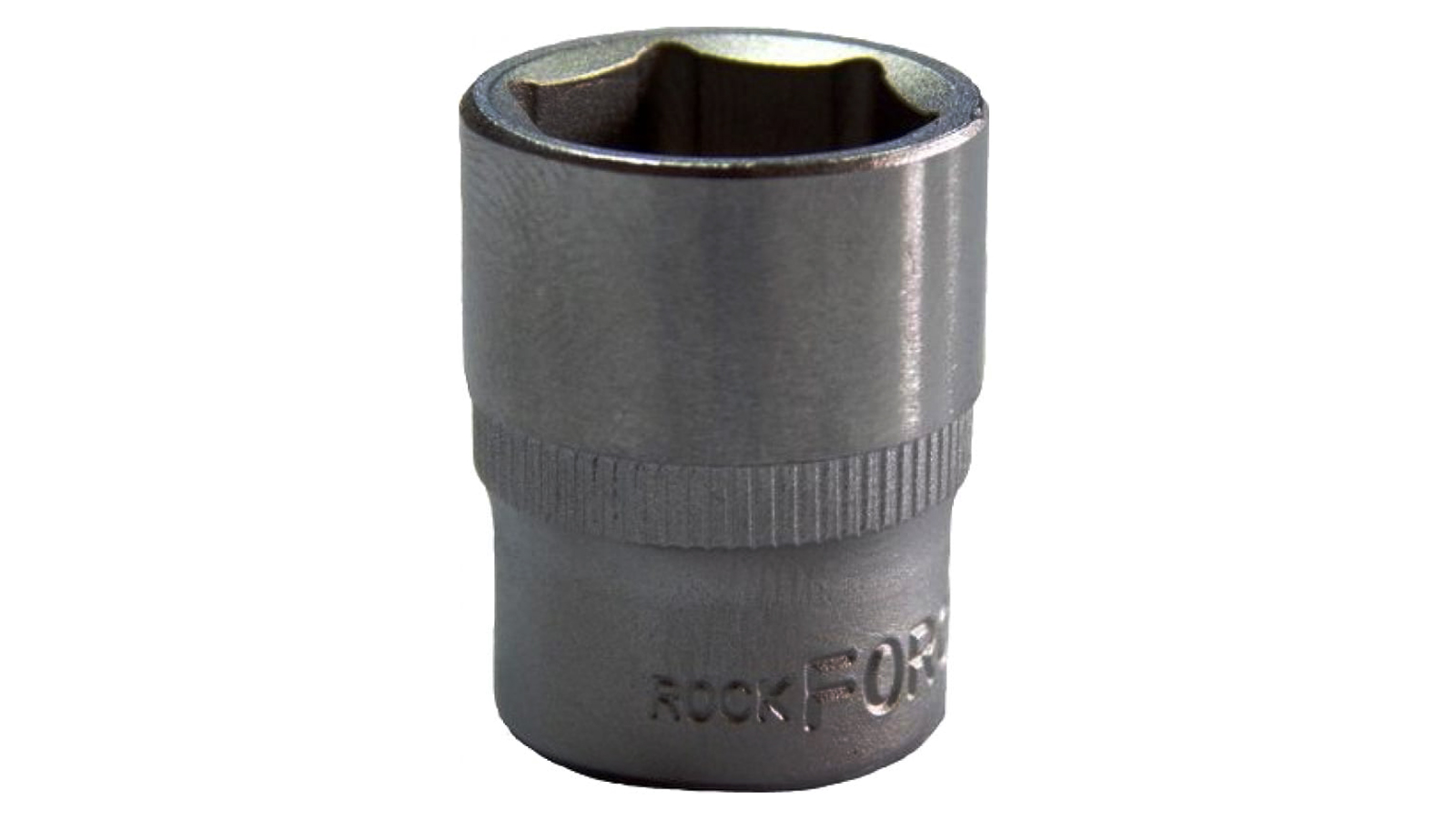

Головка торцевая 1/4" 14мм L=25мм ROCKFORCE RF-52514, RF-52514