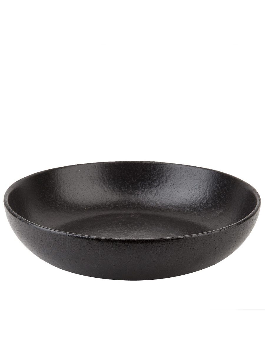 

Салатник Nouvelle Home 0540160/ENS
